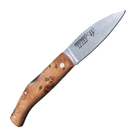 CUCHILLO CUDEMAN DELTA