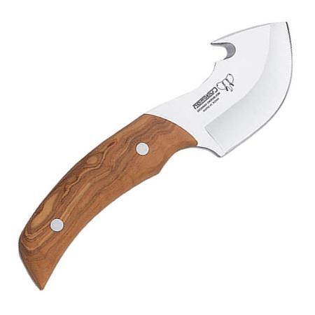 Cuchillo Cudeman Haakon