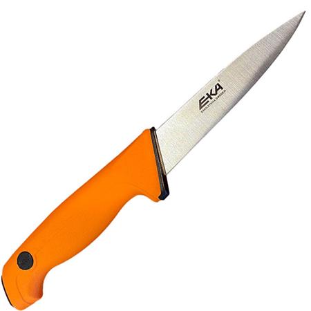 Cuchillo Eka Knivars