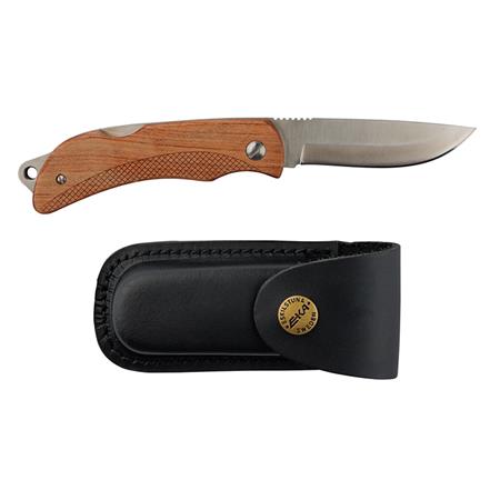 CUCHILLO EKA KNIVARS SWEDE 8