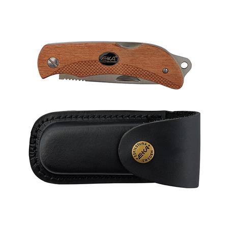 CUCHILLO EKA KNIVARS SWEDE 8