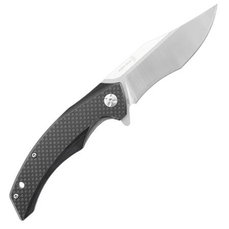 Cuchillo Elite Force Ef174