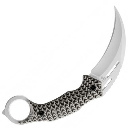 CUCHILLO ELITE FORCE EF715