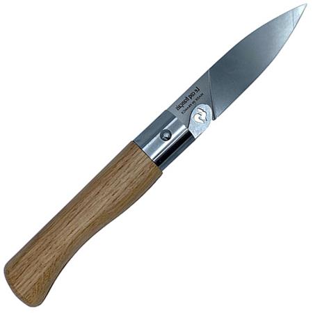 Cuchillo En Blanco Le Coq Français