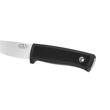 CUCHILLO FALLKNIVEN R2 SCOUT