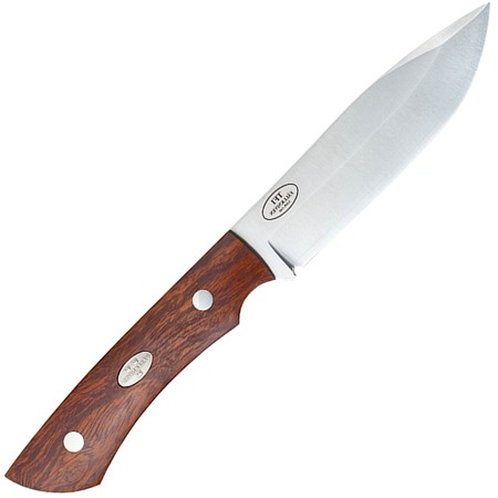 Cuchillo Fallkniven Taiga Forester