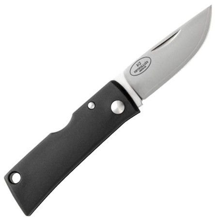 Cuchillo Fallkniven U4 Bear Claw
