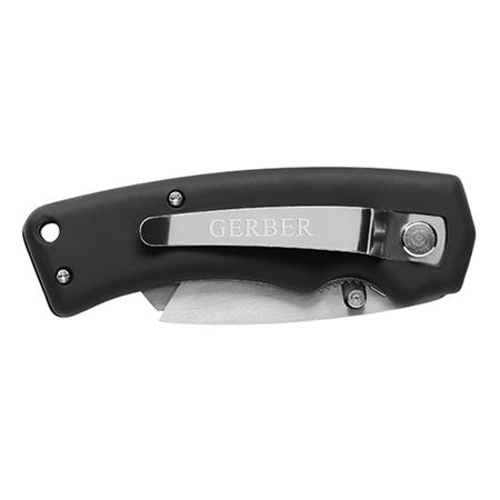 CUCHILLO GERBER EDGE UTILITY