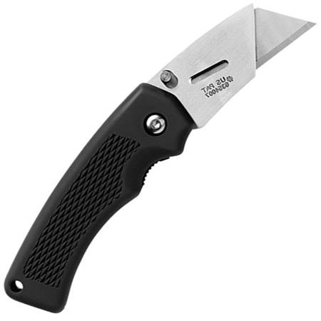 CUCHILLO GERBER EDGE UTILITY