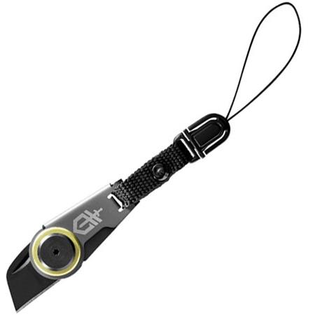 Cuchillo Gerber Gdc Zip Blade