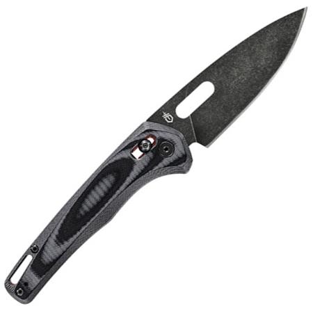 Cuchillo Gerber Sumo Folder Fe