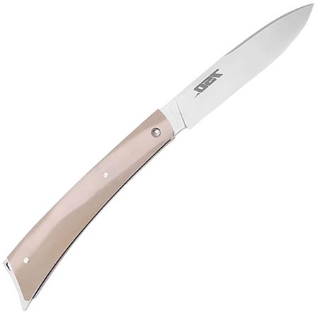 Cuchillo Goyon Chazeau 750 Stylver Corn