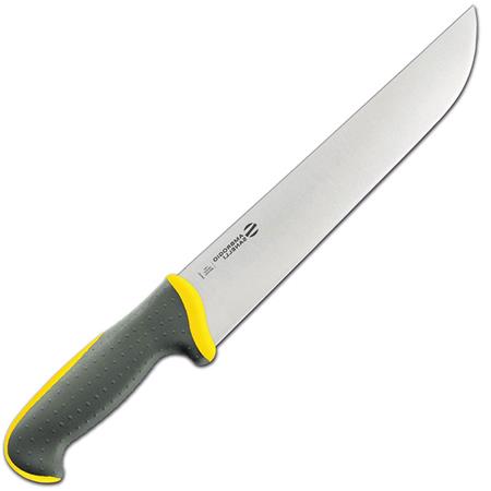 Cuchillo Januel Gamme Tecna Boucher