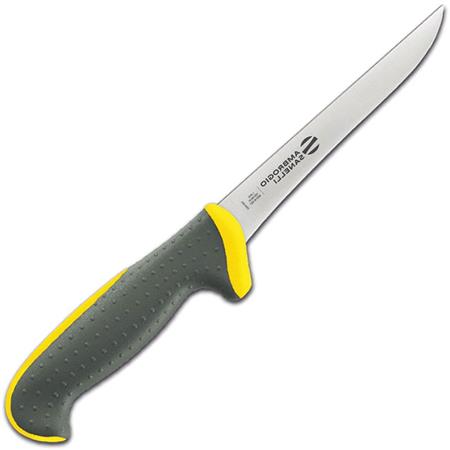 CUCHILLO JANUEL GAMME TECNA DÉSOSSER
