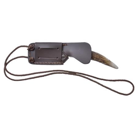 CUCHILLO JOKER DE COU