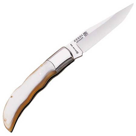 Cuchillo Joker Pointer