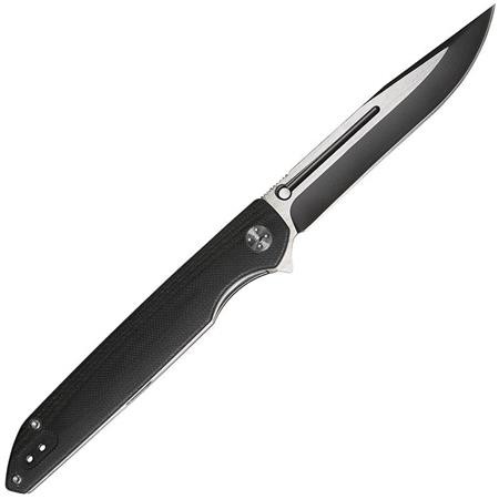 Cuchillo Ligne Verney-Carron Kimi