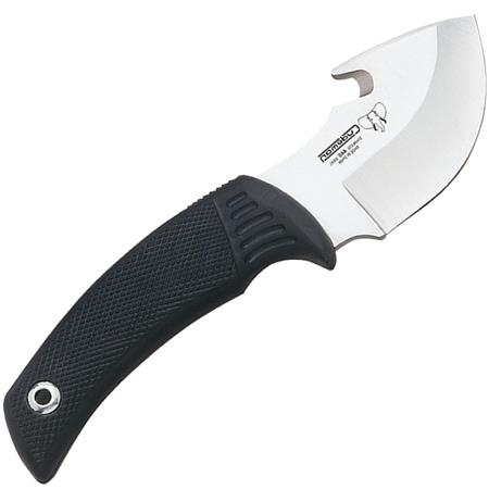 Cuchillo Para Desollar Cudeman