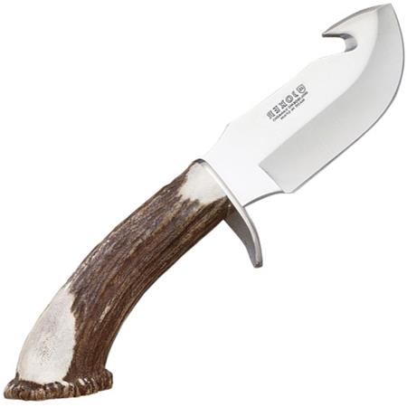 Cuchillo Para Desollar Joker Desmogue D