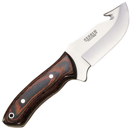 Cuchillo Para Desollar Joker Venado