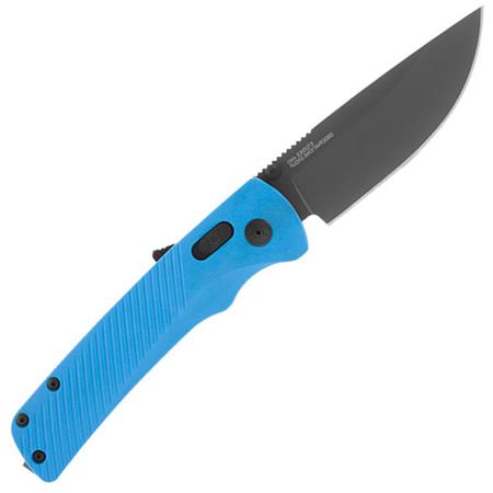 Cuchillo Sog Flash At