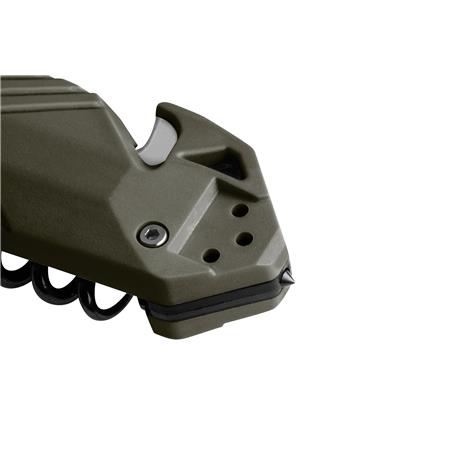 CUCHILLO TB OUTDOOR 4 FUNCIONES CAC LISO