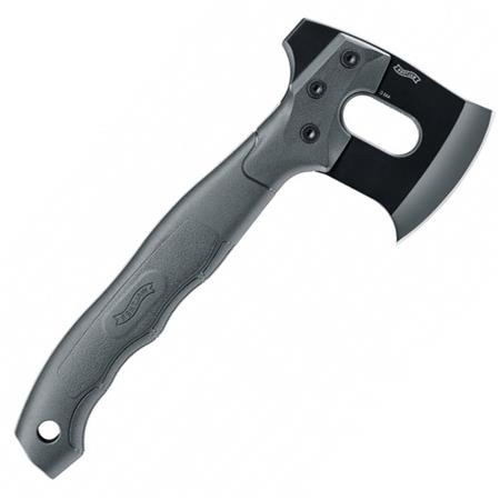 Cuchillo Walther Compact Axe