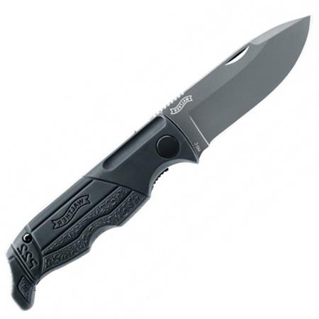 Cuchillo Walther P22