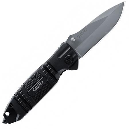 Cuchillo Walther Stk