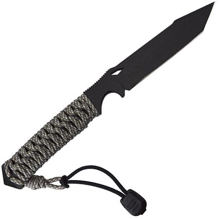 Cuchillo Wildsteer Centurion-K