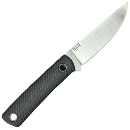 Cuchillo Zapas Ec95
