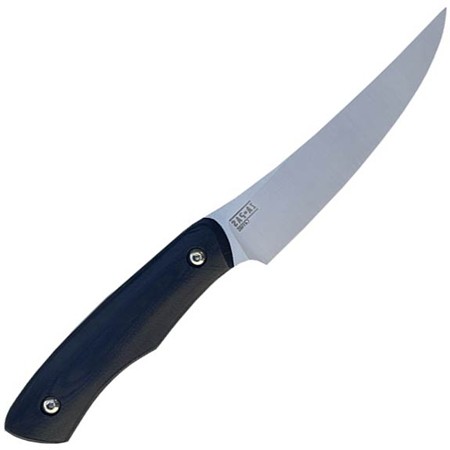 Cuchillo Zapas M12m