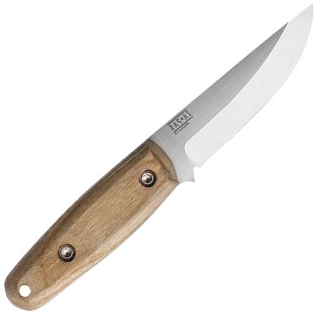 Cuchillo Zapas Modern Pukko Xs