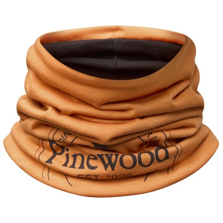 Cuello Tubular Pinewood 2L Neckgaiter