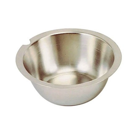 Cuenco Difac Inoxidable Profesional