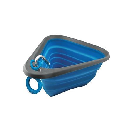 Cuenco Perro Kurgo Mash N Stash