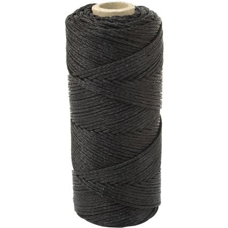 Cuerda Europ Arm Trenzado