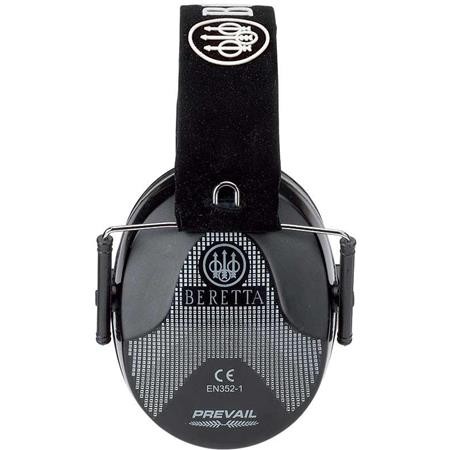 Cuffia Antirumore Beretta Earmuff