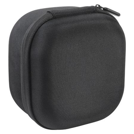 CUFFIA ANTIRUMORE PROHUNT ELETTRONICO COMFORT