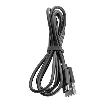 CUFFIA ANTIRUMORE WALKER'S ACTIF AMPLIFIÉ RECHARGEABLE RAZOR