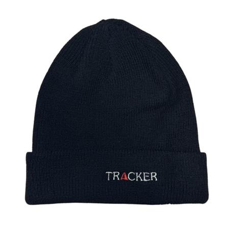 Cuffia Tracker