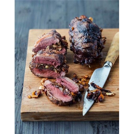 CUISINER LE CANARD 50 RECETTES