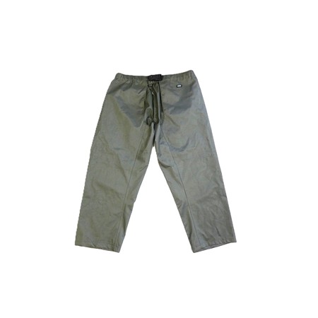 Cuissard Hart Kaki - Taille L