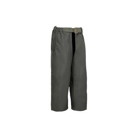 Cuissard Homme Percussion Stronger Kaki - Taille 5