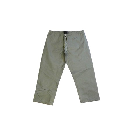 Cuissard Rtc Kaki - Taille L