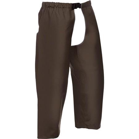 Cuissard Voor Mannen Baleno Buffalo - Kaki