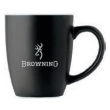 Cup Browning