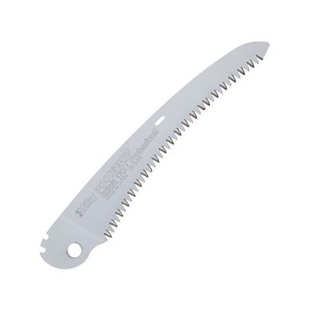 Curved Replacement Blade Silky Pour Pocketboy