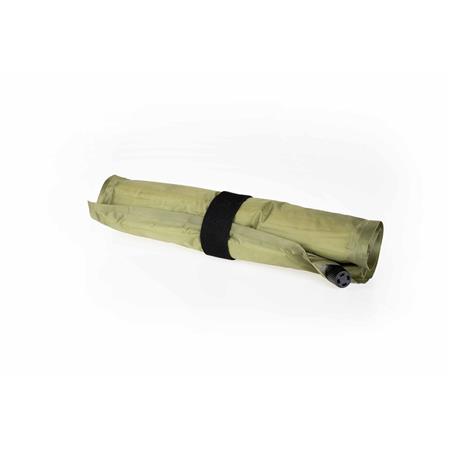 CUSCINO DI SEDE EUROHUNT