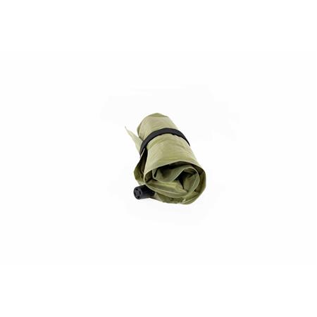 CUSCINO DI SEDE EUROHUNT